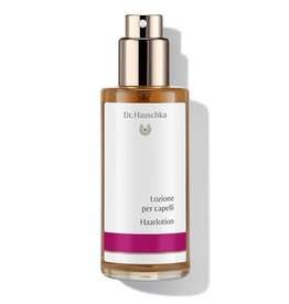 Dr. Hauschka  Haarlotion 100 ml