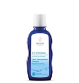 Weleda Weleda 2-in-1 Reiniging 100ml