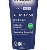 Weleda Weleda Activerende Douchegel