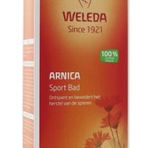 Weleda Weleda Arnica Sport Bad 200ml