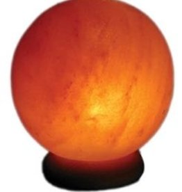 Himalaya zoutlamp Bol 2 kg