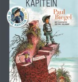 Paul Biegel, De kleine kapitein