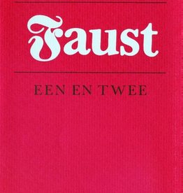 J.W. Goethe, Faust 1 en 2