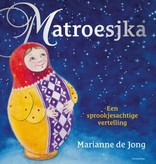 Marianne de Jong, Matroesjka
