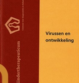 Edmond Schoorel, Virussen en ontwikkeling