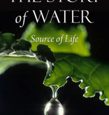 Alick Bartholomev, The story of water: Source of life