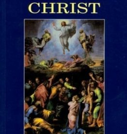 Pietro Archiati, From Christianity to Christ