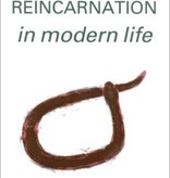 Pietro Archiati,  Reincarnation in modern Life