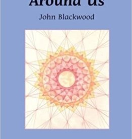 John Blackwood, Mathematics around us