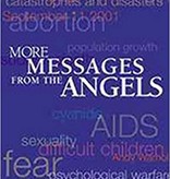 Irene Johanson, More Messages from the Angels