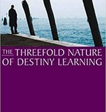 Coenraad van Houten, The Threefold Nature of Destiny Learning