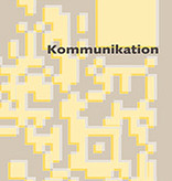Flensburger Hefte 118 Kommunikation