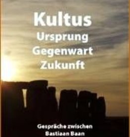 Flensburger Hefte 108 Kultus: Ursprung, Gegenwart, Zukunft