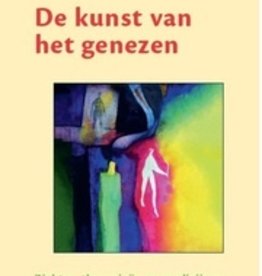 Rudolf Steiner, De kunst van het genezen