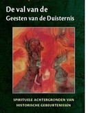 Rudolf Steiner, De val van de Geesten van de Duisternis