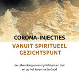 Thomas Mayer, Corona-injecties vanuit spiritueel gezichtspunt