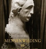 Peter Selg, Mensenwijding en wederkomst