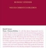 Rudolf Steiner, GA 69c Neues Christus-Erleben