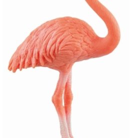 Flamingo (Schleich 14849)