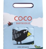 Loes Riphagen, Coco babyboekje