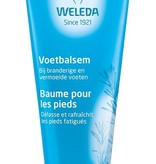 Weleda Weleda Voetbalsem 75ml