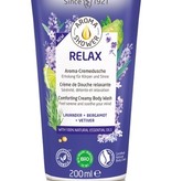 Weleda Aroma Shower RELAX