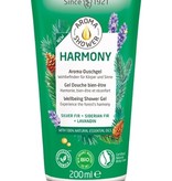 Weleda Aroma Shower HARMONY