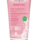 Weleda Weleda Amandel Sensitive Douchecrème 200ml