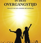 Purnima Zweers, Kinderen in deze overgangstijd