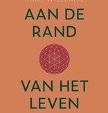 Babs Willemse, Aan de rand van het leven