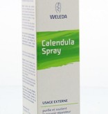 Weleda Calendula Spray 30ml