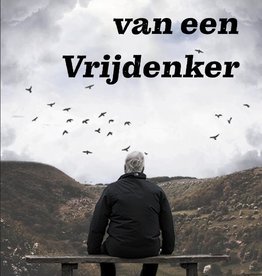 David Icke, Percepties van een Vrijdenker