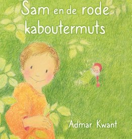 Admar Kwant, Sam en de rode kaboutermuts