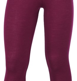 Engel Natur Engel Natur kinder legging Wol/Zijde - Orchidee (04)