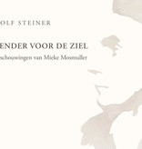 Rudolf Steiner, Kalender voor de ziel