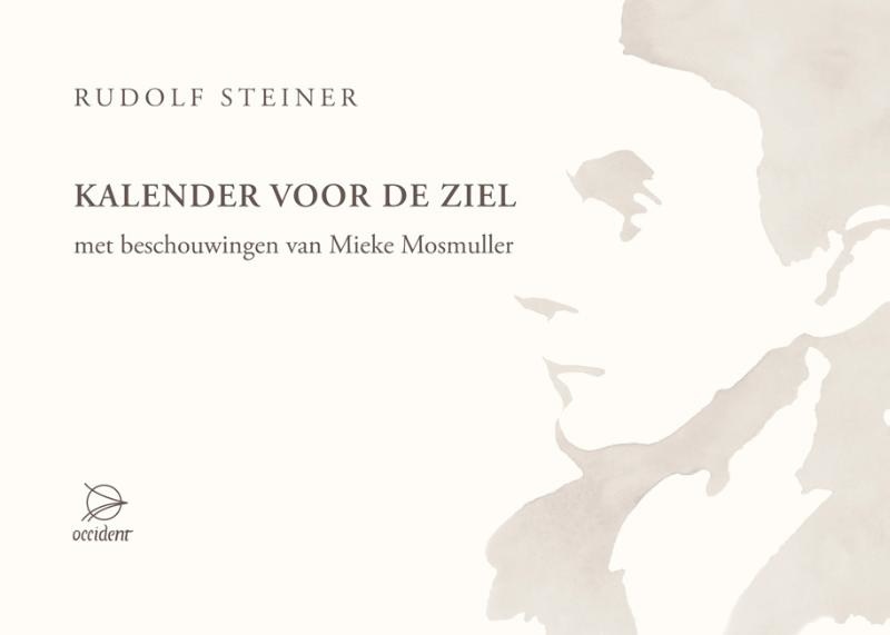 Rudolf Steiner, Kalender voor de ziel