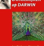 Jan-Diek van Mansvelt, Dwarskijken op Darwin