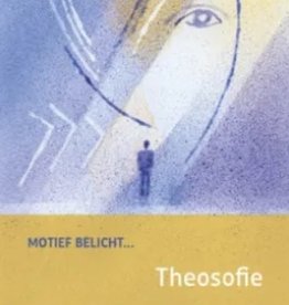 Motief belicht... Theosofie