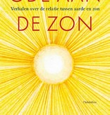 Willem Beekman, Ode aan de zon