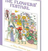 Elsa Beskow, The Flowers' Festival