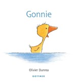 Olivier Dunrea, Gonnie