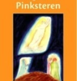 Rudolf Steiner, Hemelvaart en het geheim van Pinksteren