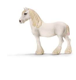 Shire Merrie Schleich 13735