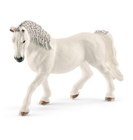 Lipizzaner Merrie Schleich 13819