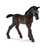 Lipizzaner Veulen Schleich 13820