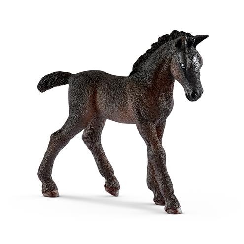 Lipizzaner Veulen Schleich 13820