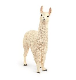 Lama, Schleich 13920