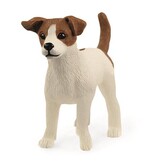 Jackrussel Terrier,  Schleich 13916