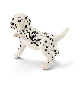 Dalmatiër Pup Schleich (16839)