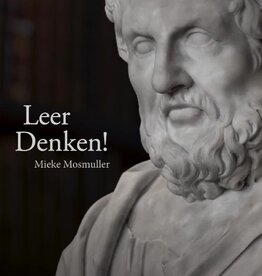 Mieke Mosmuller, Leer denken